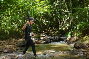 BIB: 
                            <button type="button" onclick="openModal(21851069)" class="btn btn-primary btn-sm float-right btn-popup" data-toggle="modal" data-target=".modal-high-quality">
                        <i class="fas fa-shopping-cart"></i> Add to Cart
                    </button>
                                            <button type="button" onclick="isThisMe(21851069, true)" class="btn btn-success btn-sm float-right btn-popup btn-isme hidden" data-toggle="tooltip" data-placement="bottom" title="นี่คือรูปของคุณใช่ไหม คลิกที่นี่เพื่อเอาเข้าอัลบั้ม">
                        <i class="fas fa-plus"></i> Add to album
                    </button>
                    <button type="button" onclick="isThisMe(21851069, false)" class="btn btn-warning btn-sm float-right btn-popup btn-isnotme hidden">
                        <i class="fas fa-ban"></i> Remove from album
                    </button>